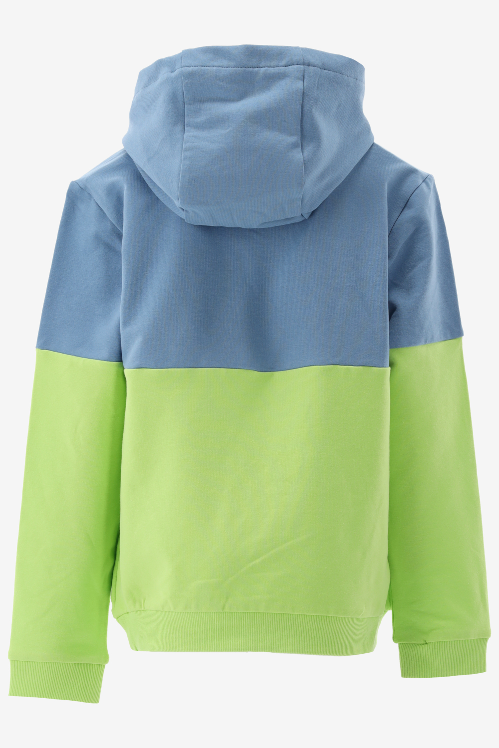 Mini Rebels Hoodie TOWN