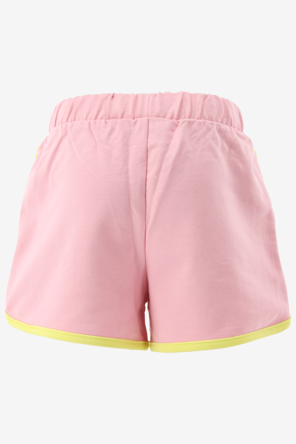 Mini Rebels Short NOUR