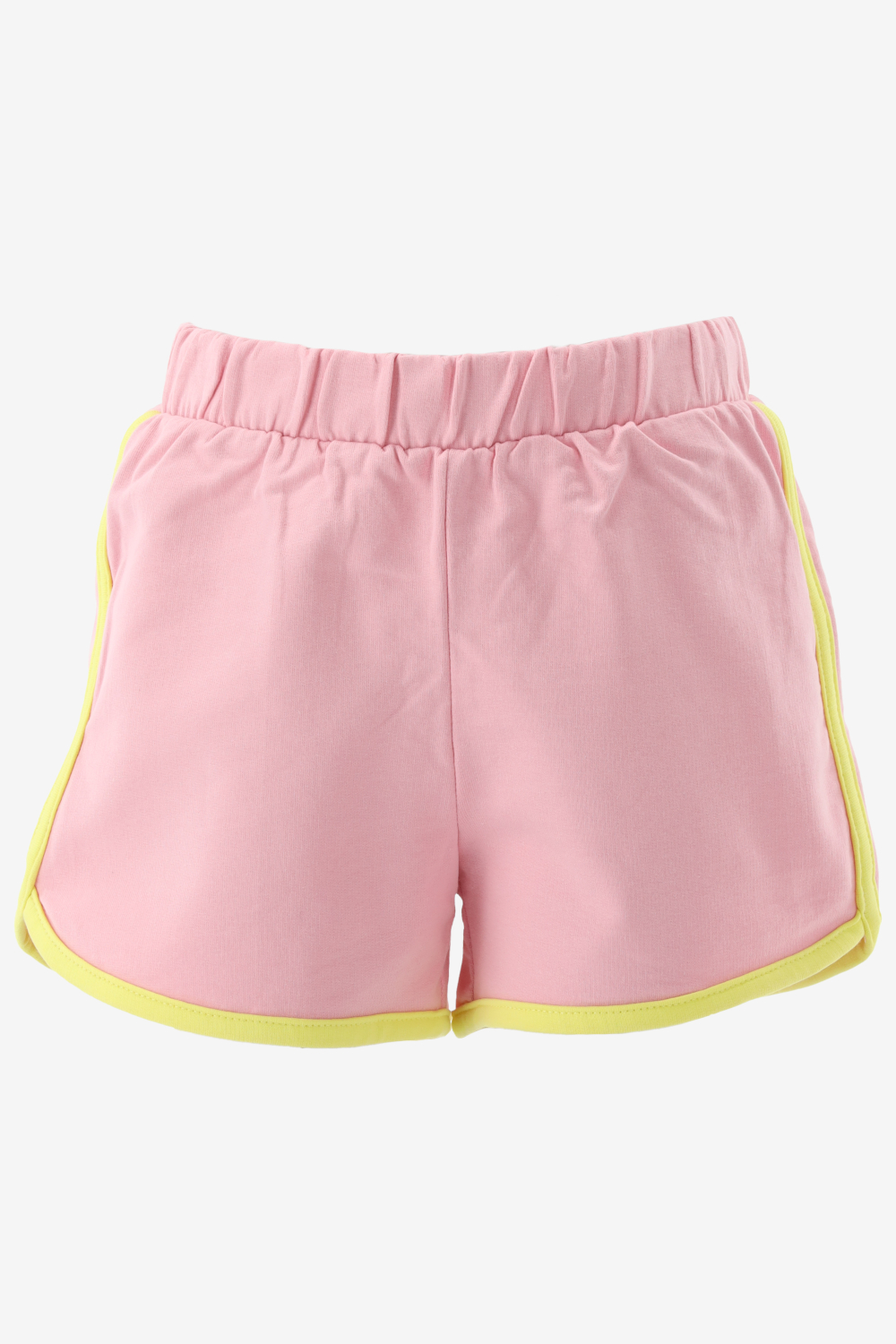 Mini Rebels Short NOUR