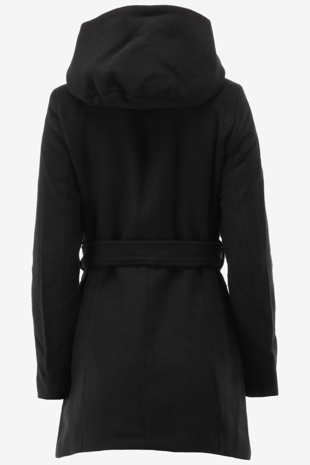 Vero Moda Jas SLIVA 
