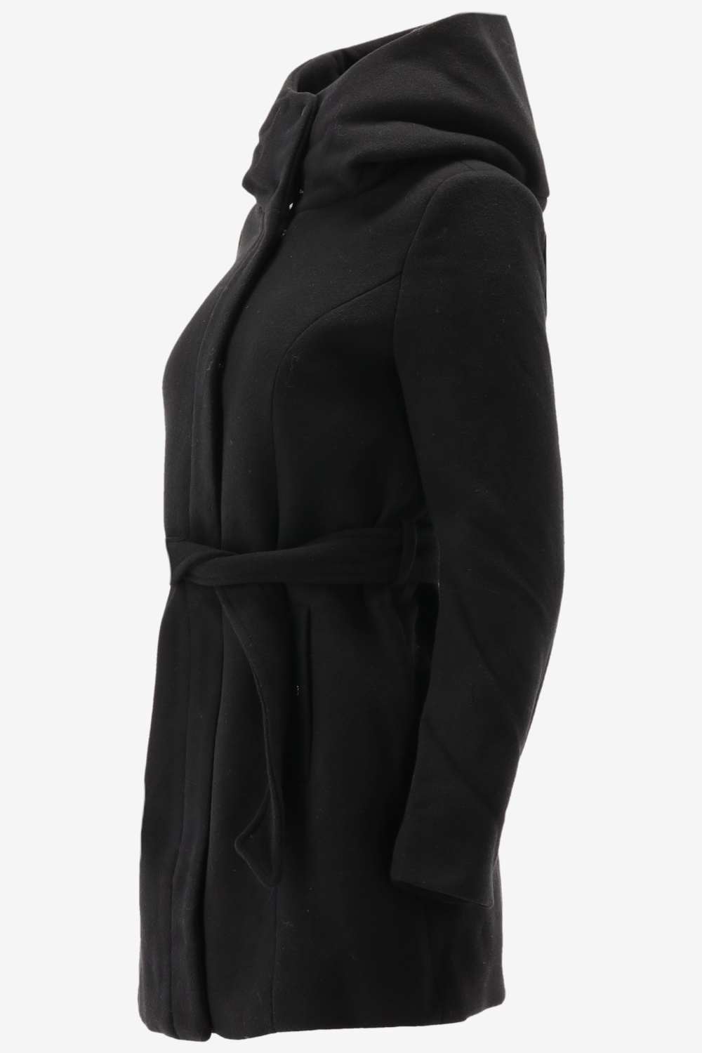 Vero Moda Jas SLIVA 