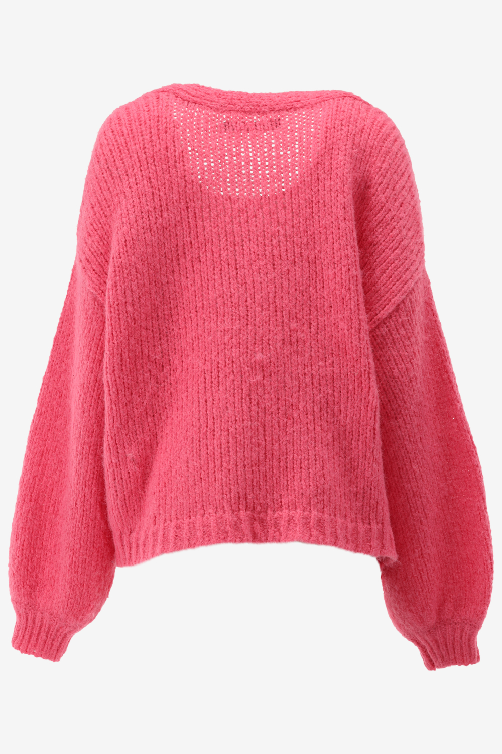 Vero Moda Vest MAYBE 
