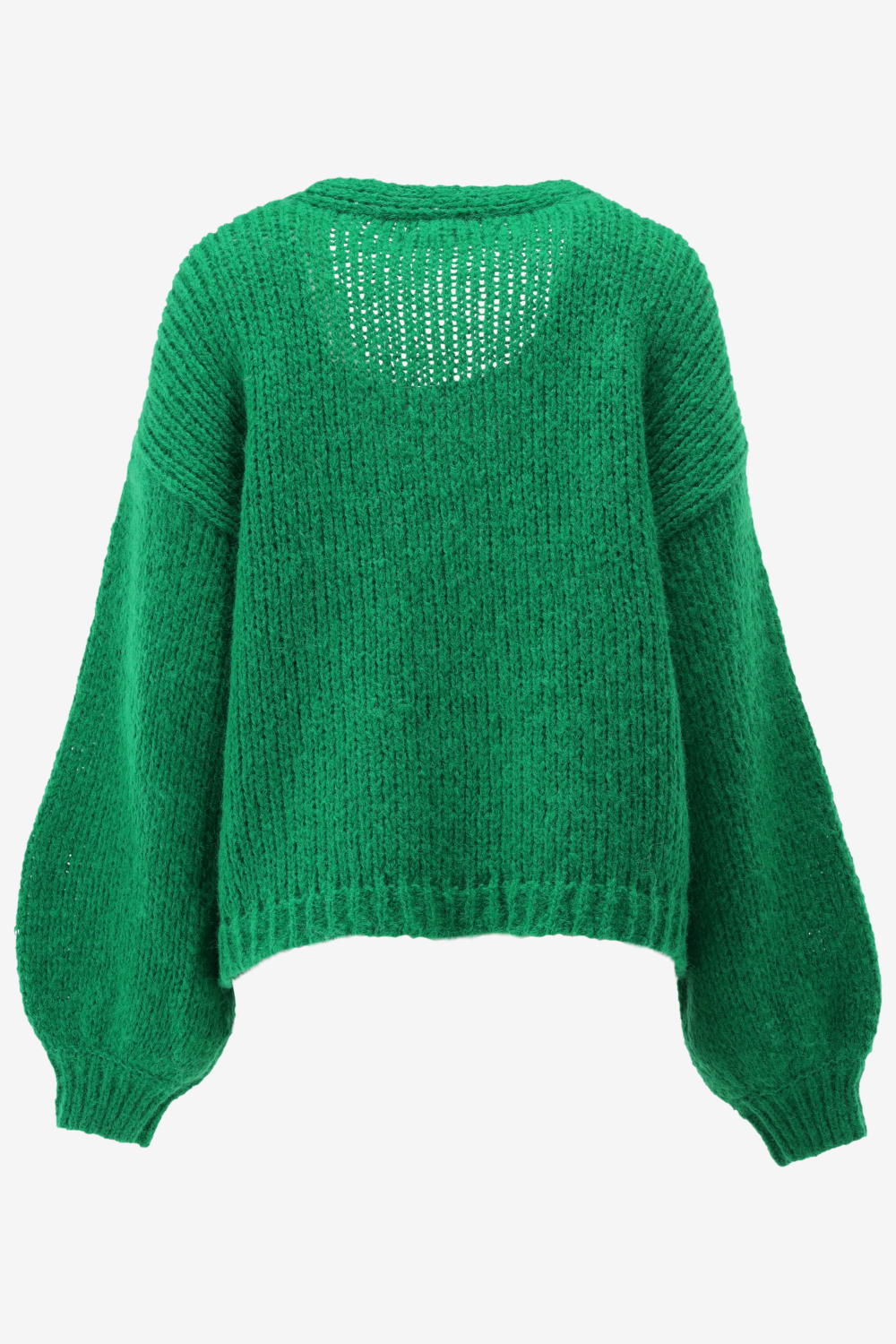 Vero Moda Vest MAYBE 