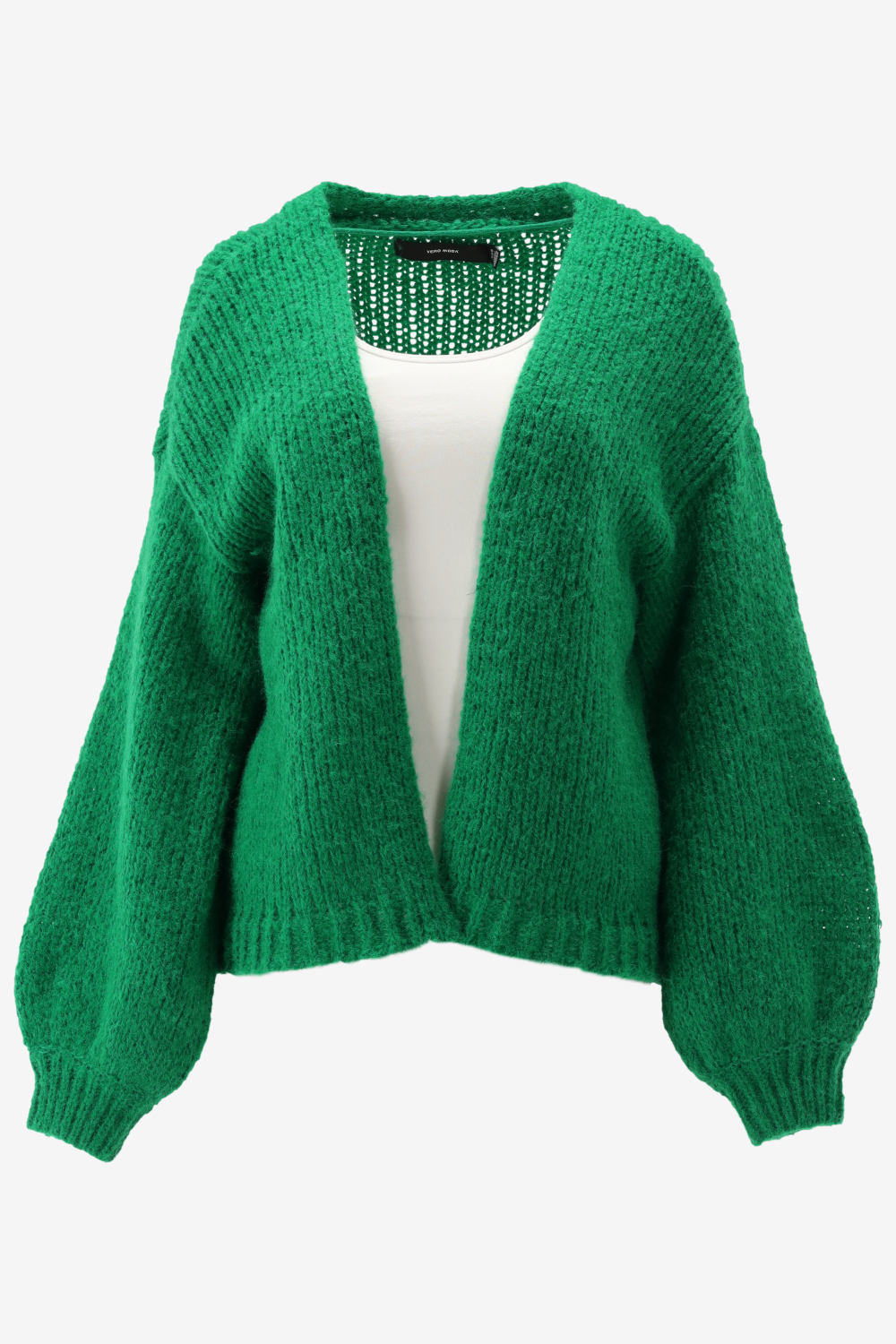 Vero Moda Vest MAYBE 