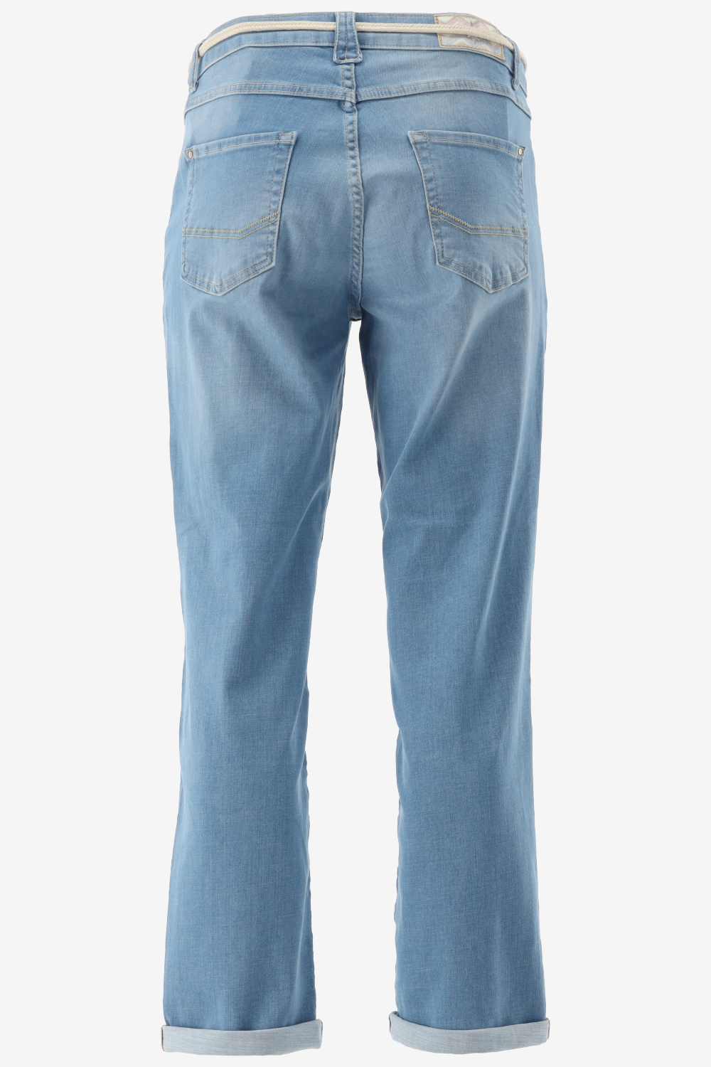 PARA MI Loose Fit BOBBY