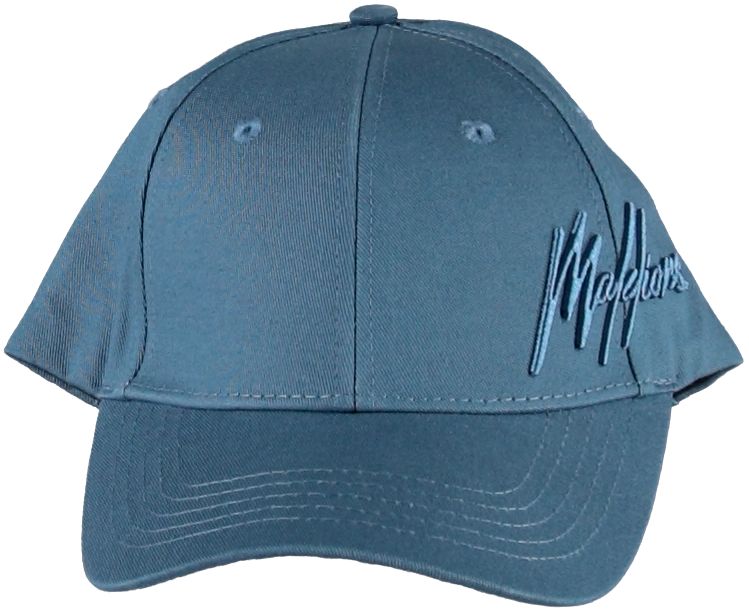 Malelions Pet ESSENTIALS CAP