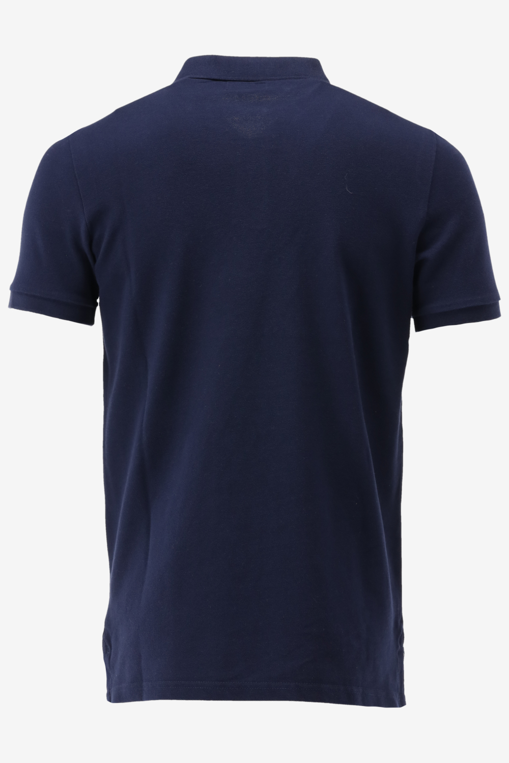 Superdry Poloshirt CLASSIC PIQUE POLO