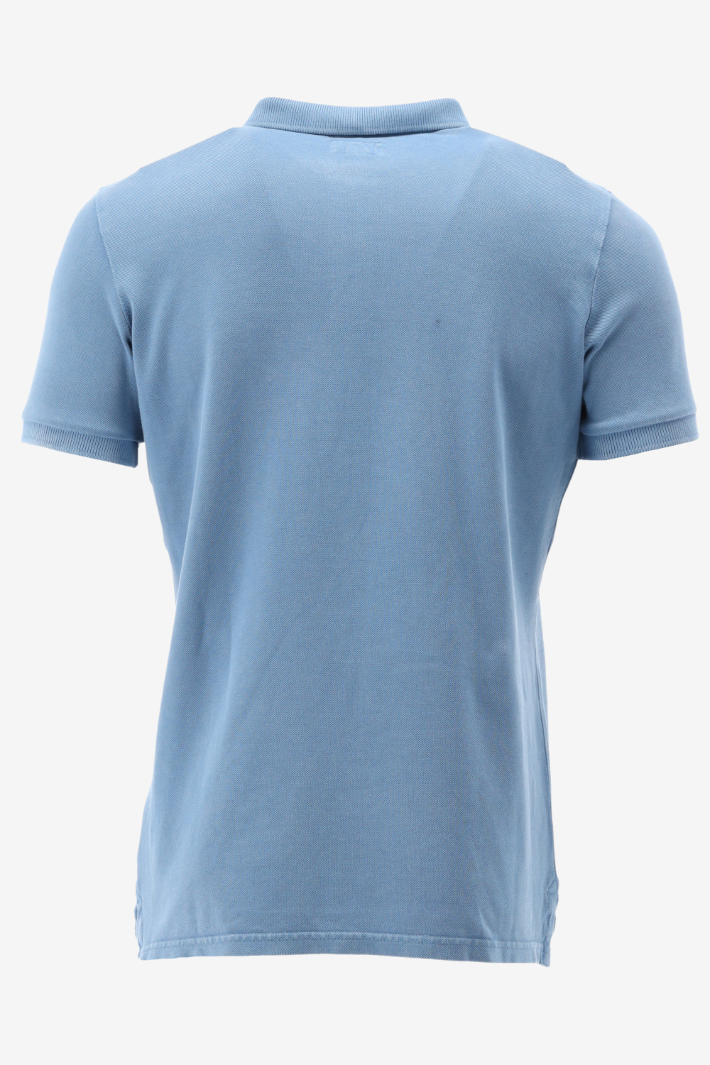 Superdry Poloshirt VINT DESTROY POLO