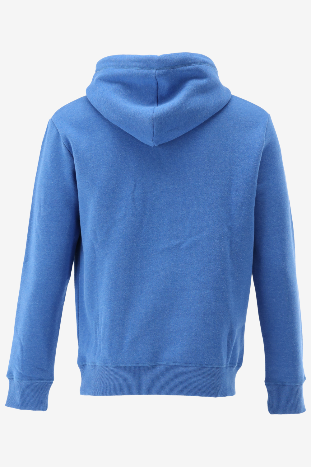 Superdry Hoodie VINTAGE LOGO EMB