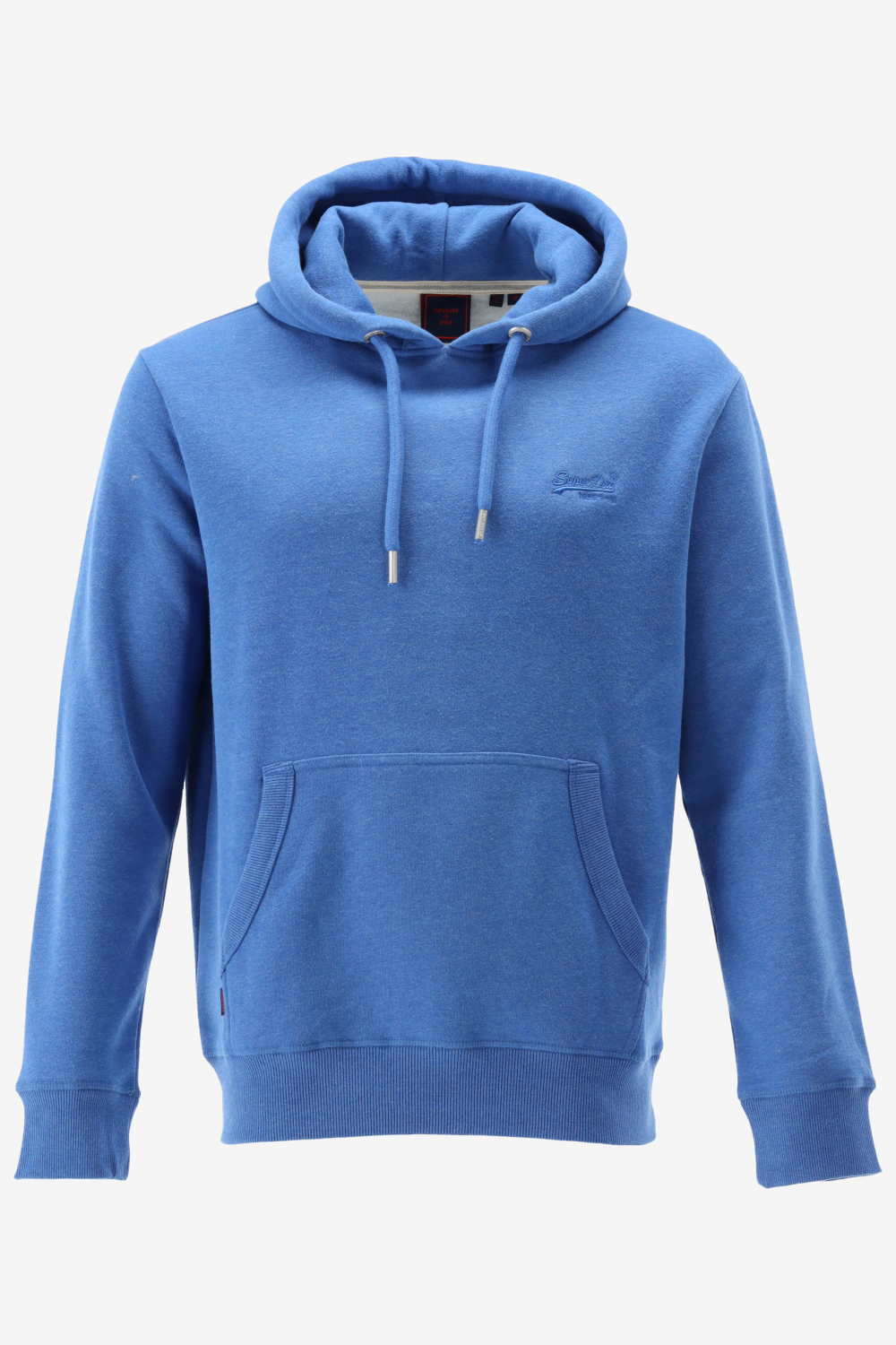 Superdry Hoodie VINTAGE LOGO EMB