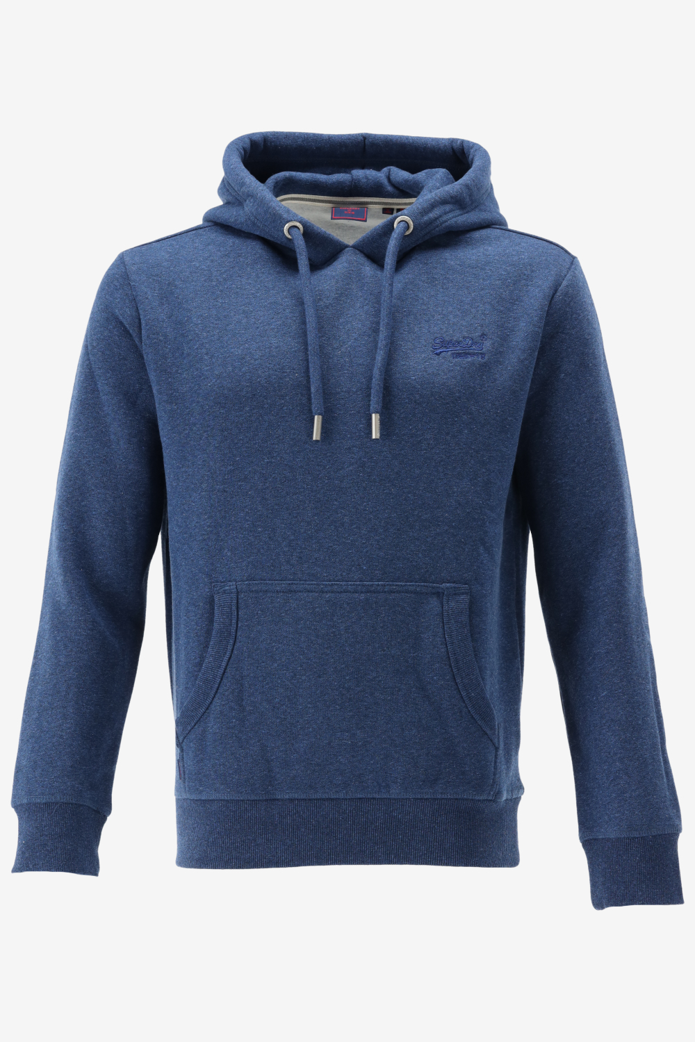 Superdry Hoodie VINTAGE LOGO EMB