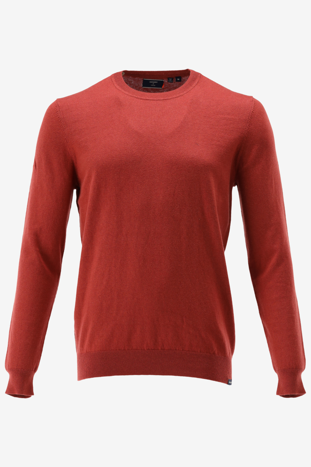 renderen vlam bladzijde Superdry Outlet Sale - Sweaters - T-shirts - Polo's - - Bergmans Fashion  Outlet - Webshop | GRATIS VERZENDING!