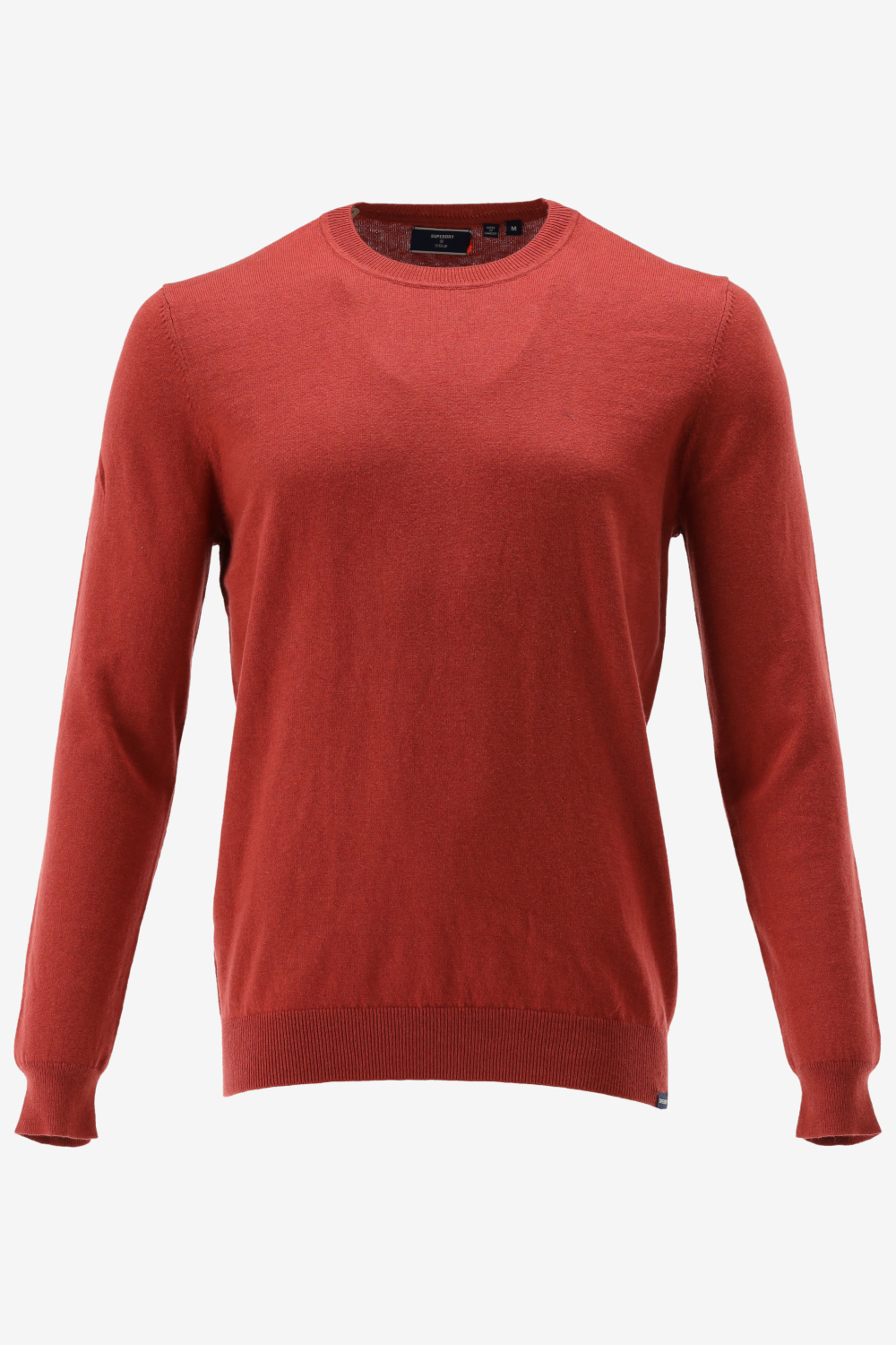 renderen vlam bladzijde Superdry Outlet Sale - Sweaters - T-shirts - Polo's - - Bergmans Fashion Outlet - Webshop | GRATIS VERZENDING! renderen vlam bladzijde Superdry Outlet Sale - Sweaters - T-shirts - Polo's - - Bergmans Fashion Outlet - Webshop | GRATIS VERZENDING!