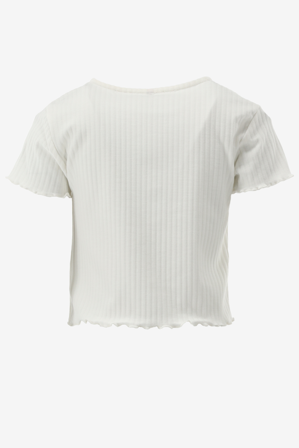 Only T-shirt NELLA