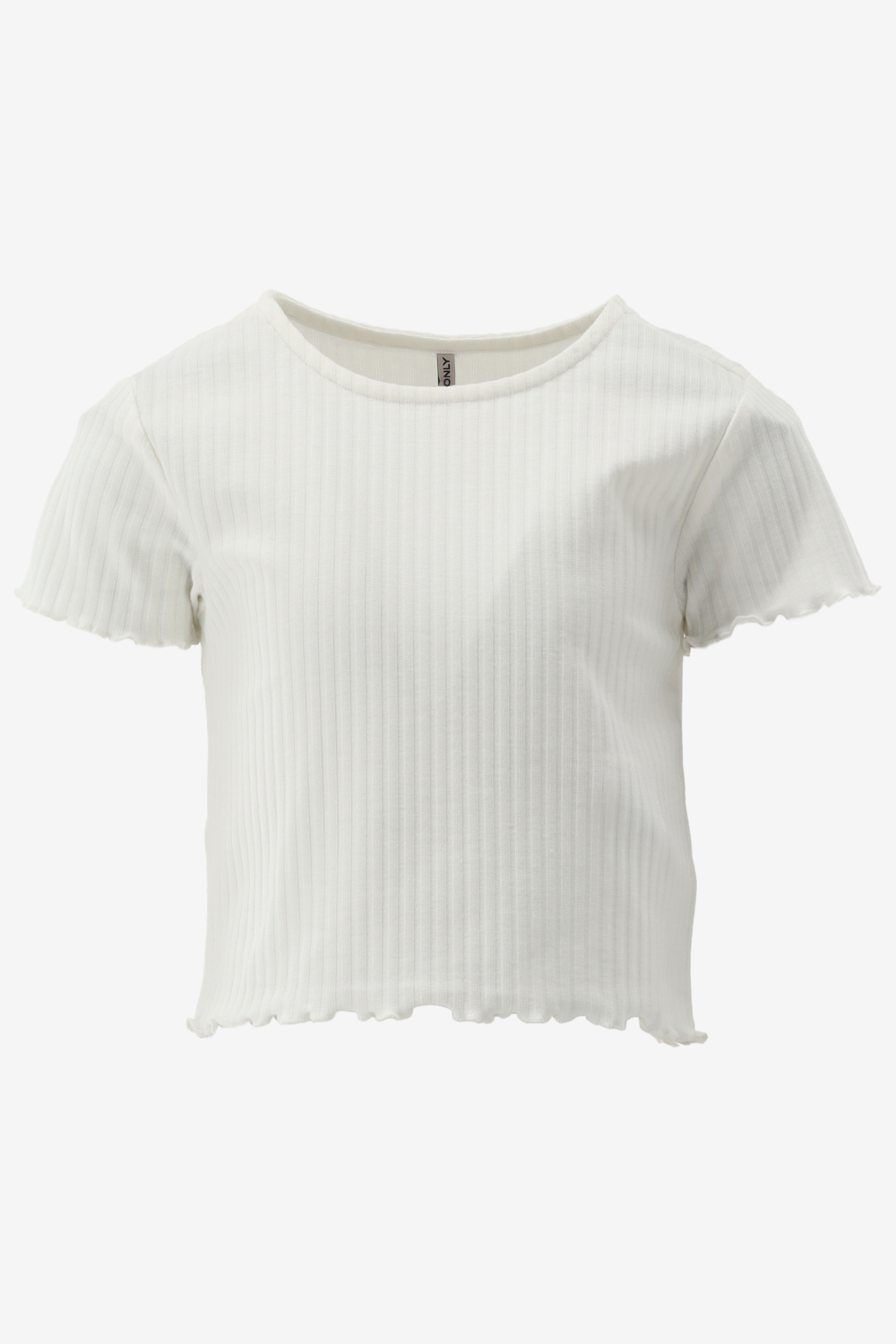 Only T-shirt NELLA