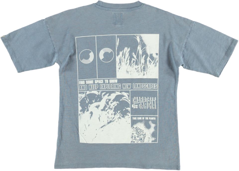 Garcia T-shirt 