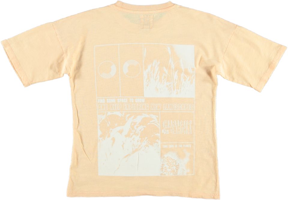 Garcia T-shirt 