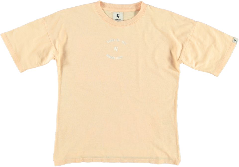 Garcia T-shirt 