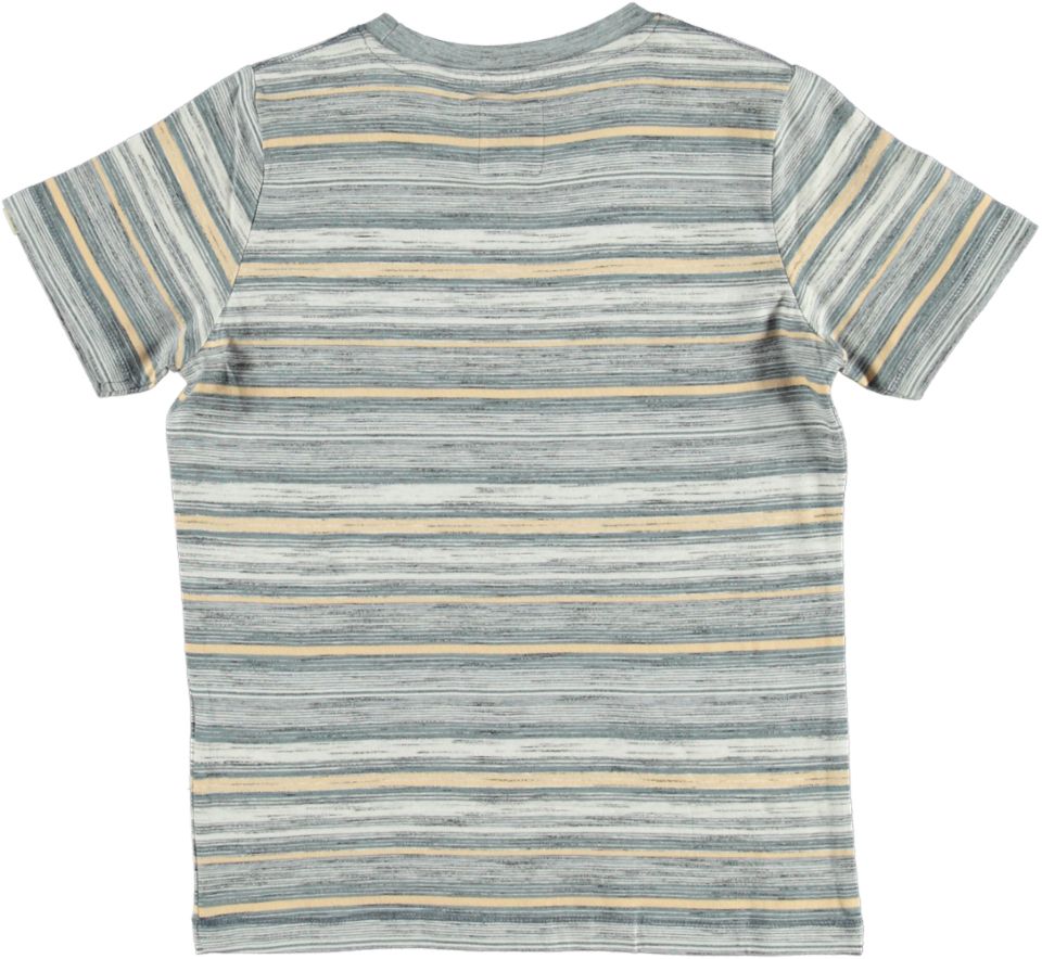 Garcia Longsleeve 