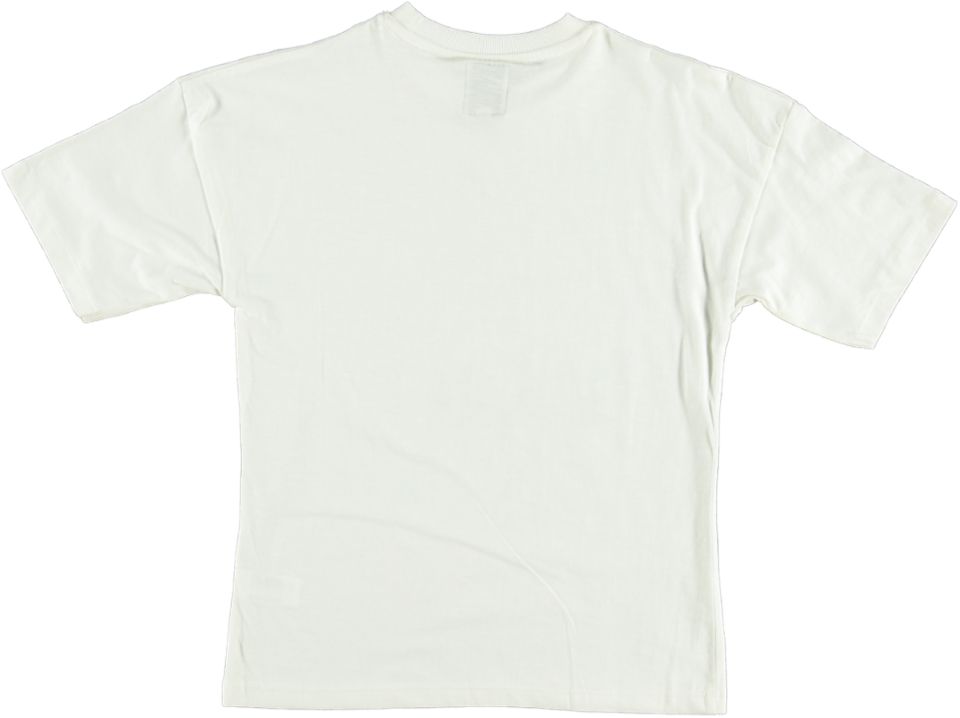 Garcia T-shirt 