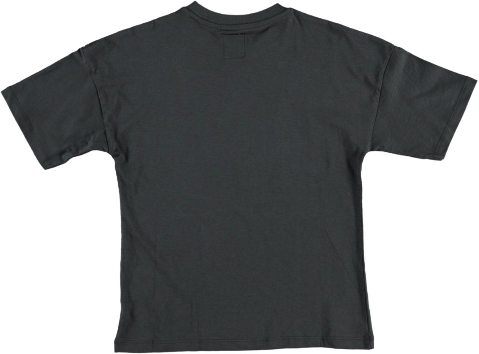 Garcia T-shirt 