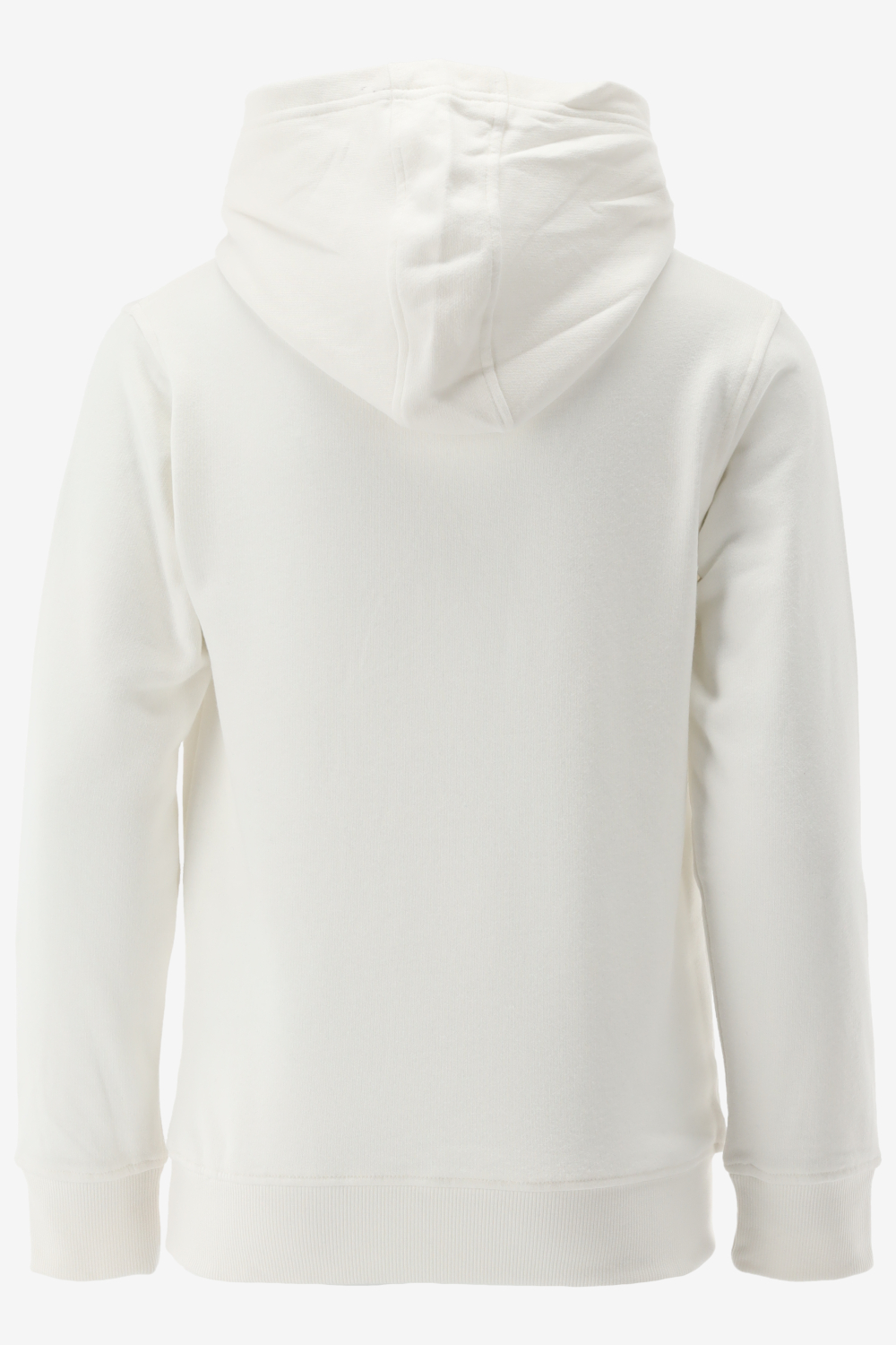 Garcia Hoodie 