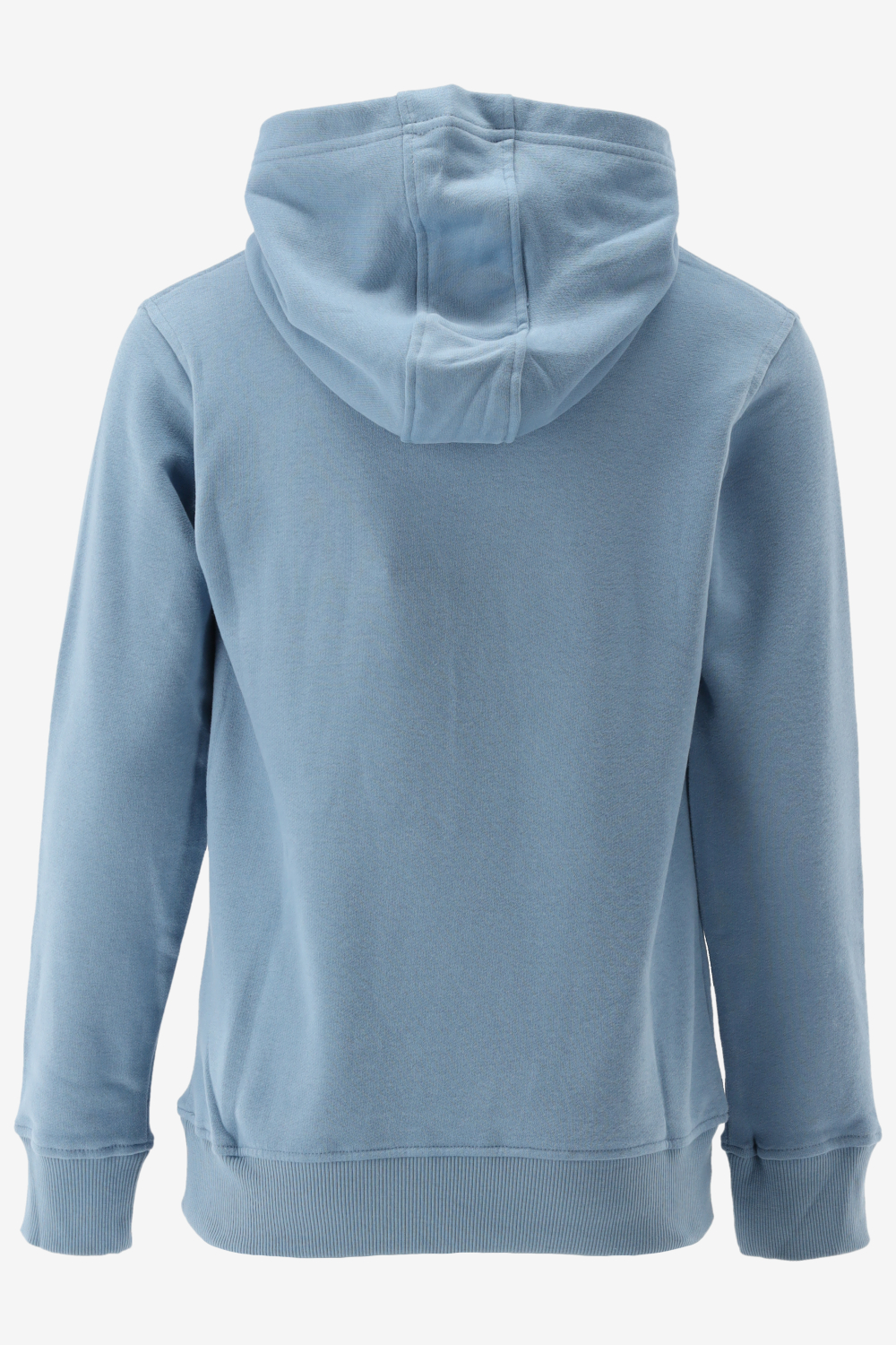 Garcia Hoodie 