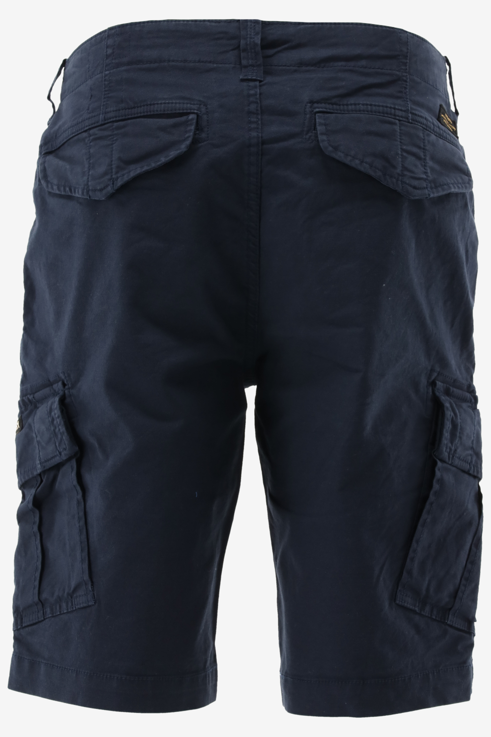 Superdry Short VINTAGE CORE CARGO