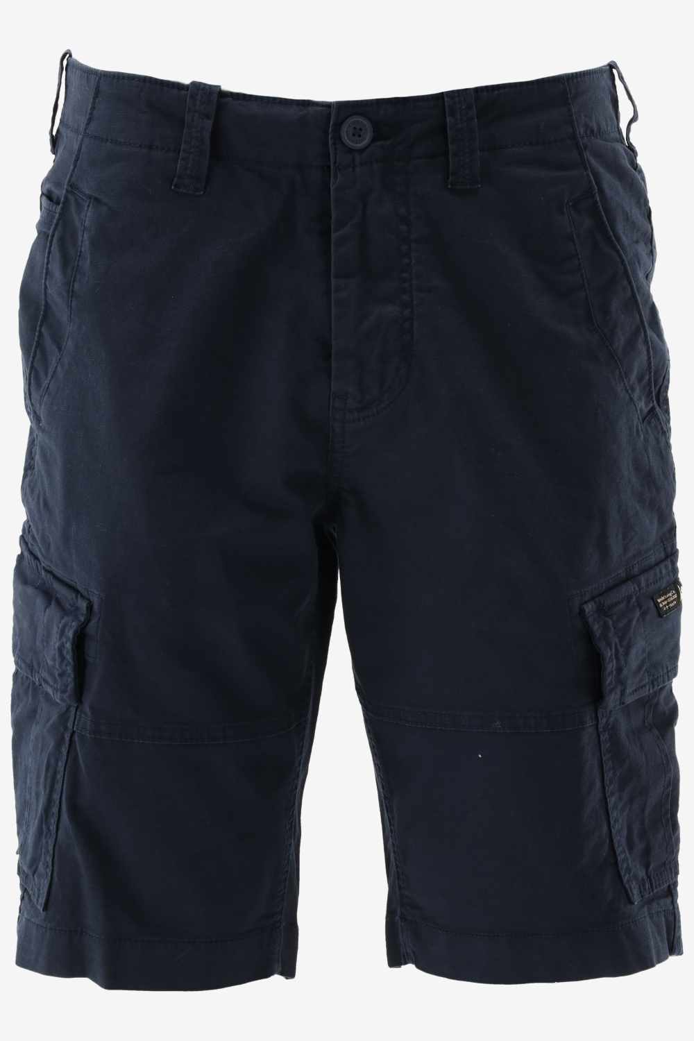 Superdry Short VINTAGE CORE CARGO