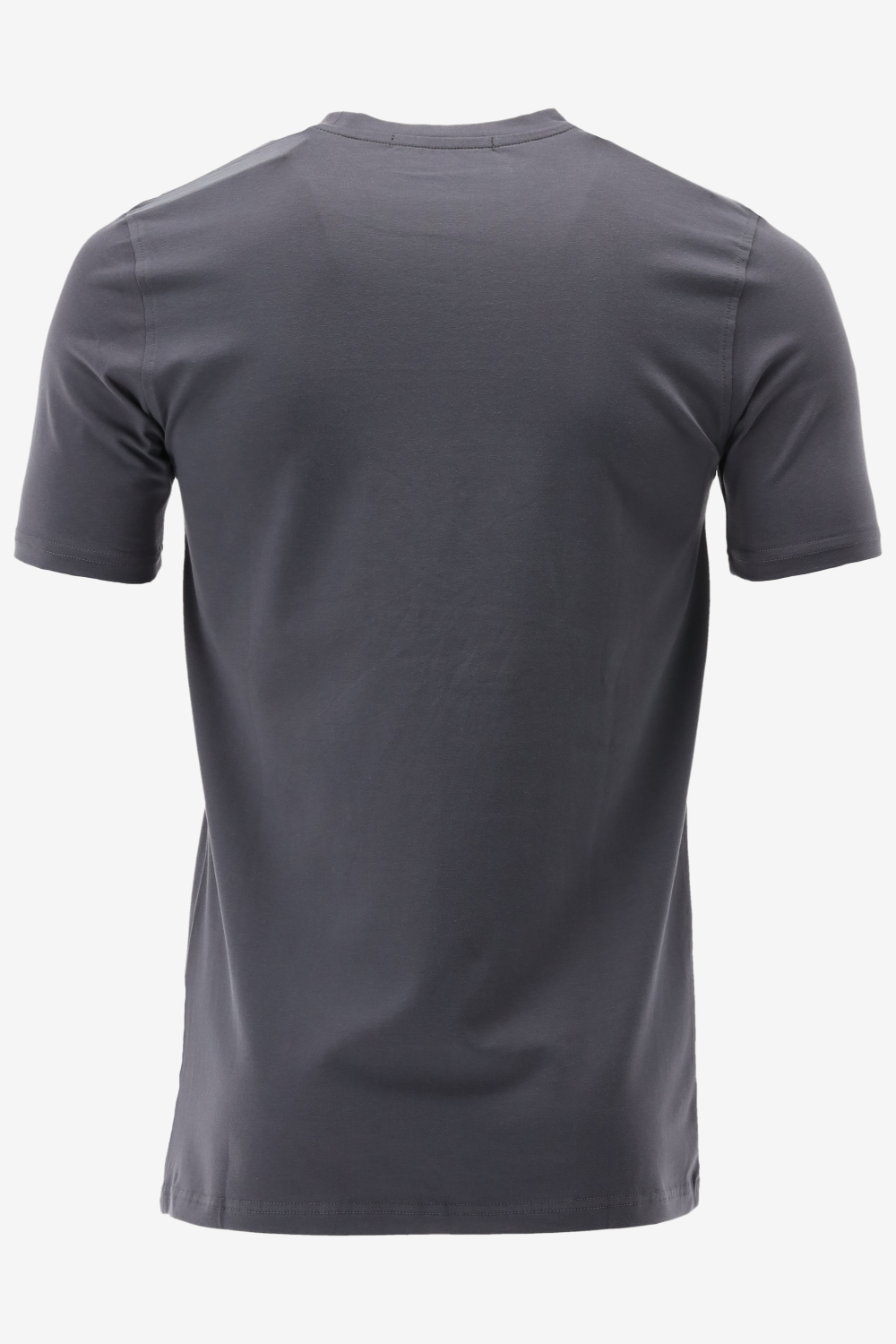 Malelions T-shirt MEN ESSENTIALS