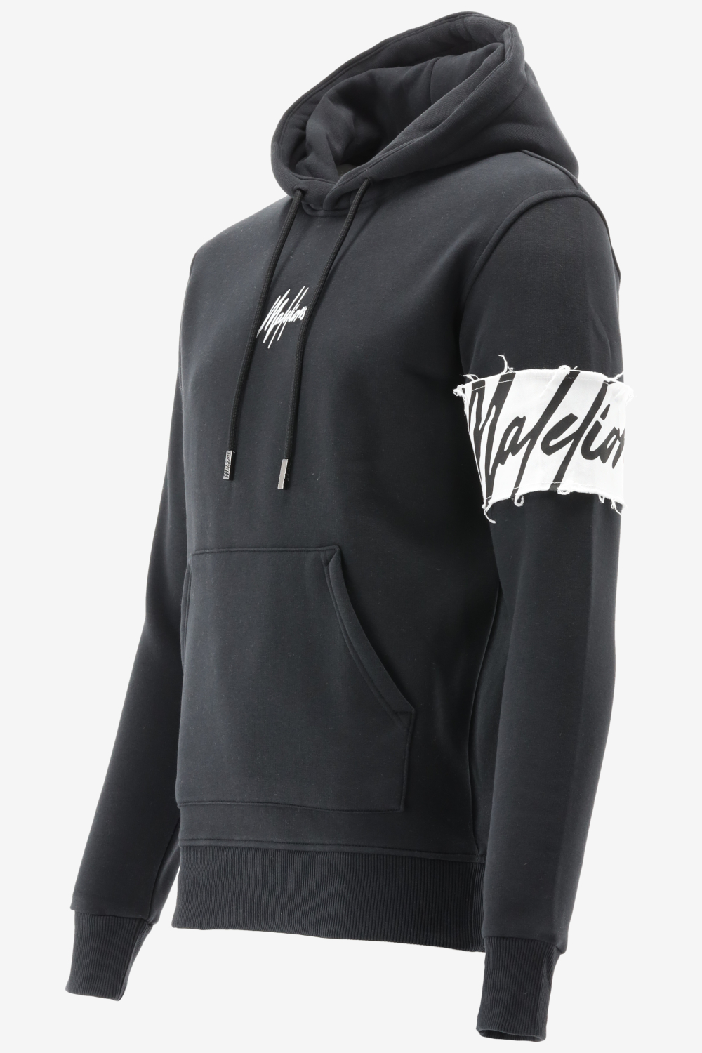 Malelions Hoodie MEN CAPTAIN HOODIE