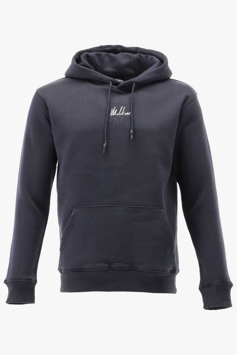 Malelions Hoodie MEN SPLIT HOODIE