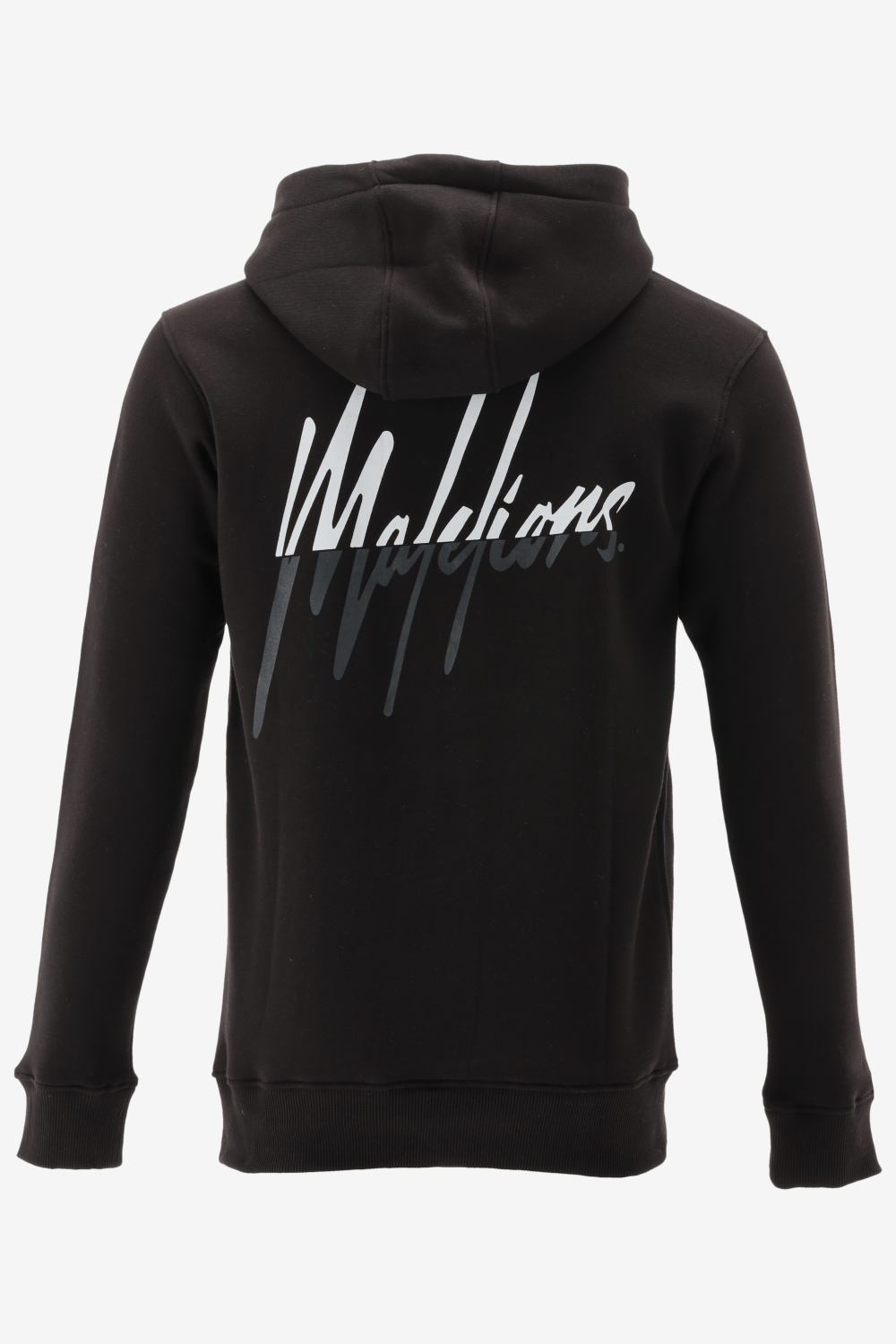 Malelions Hoodie MEN SPLIT HOODIE