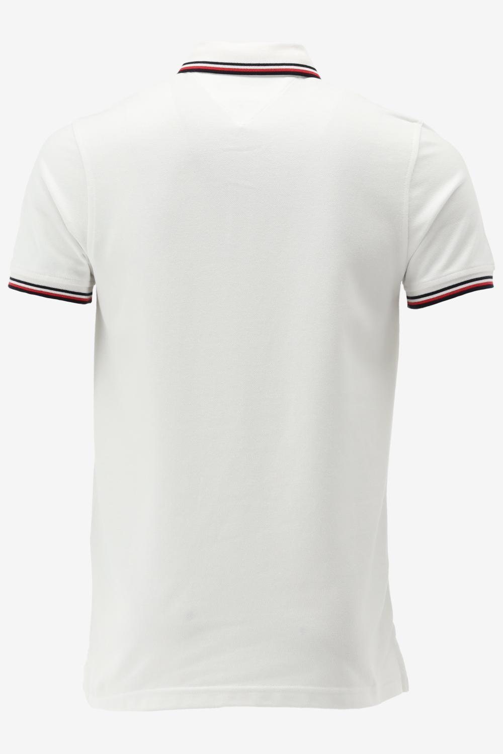 Tommy Hilfiger Poloshirt CORE TOMMY TIPP