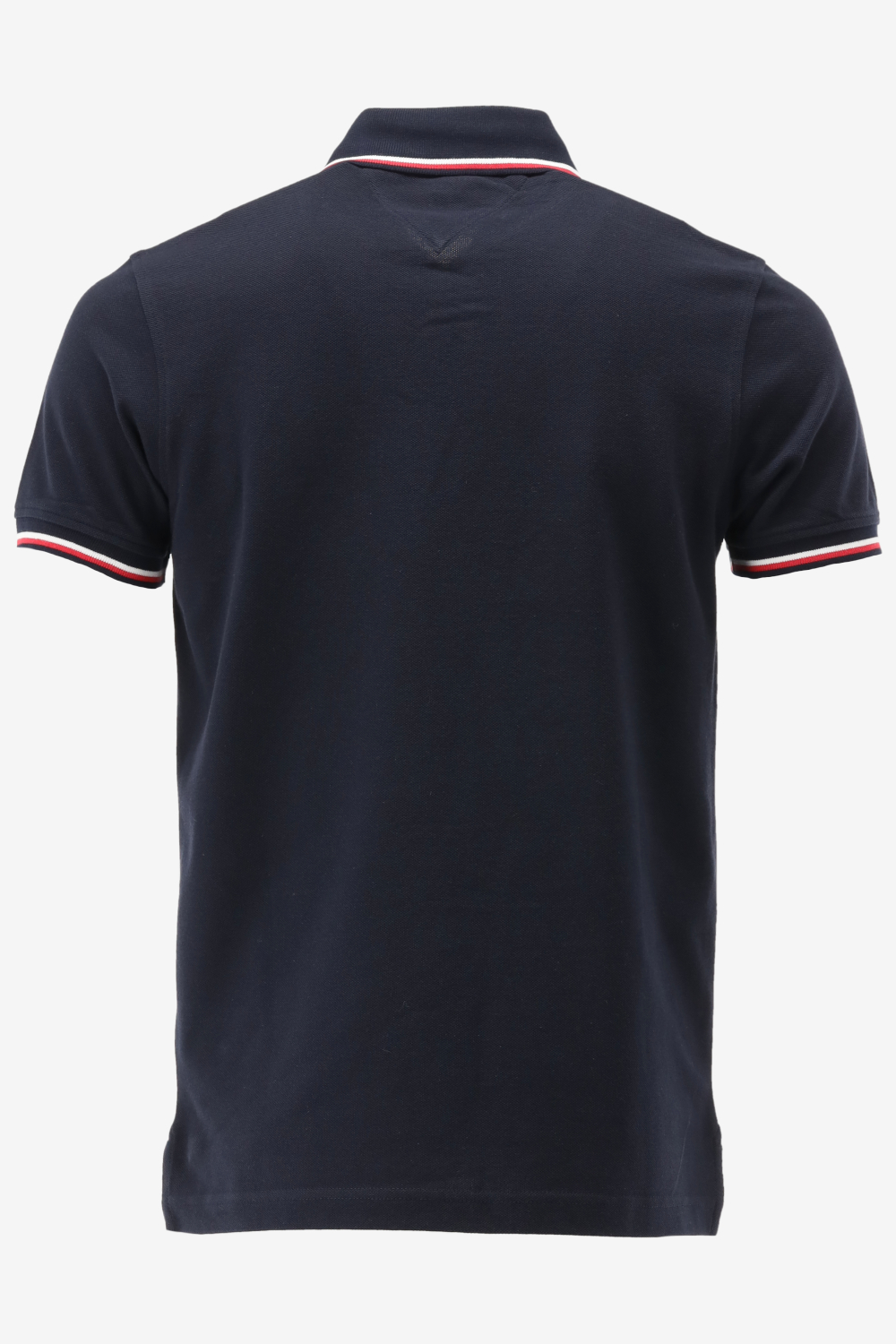 Tommy Hilfiger Poloshirt CORE TOMMY TIPP