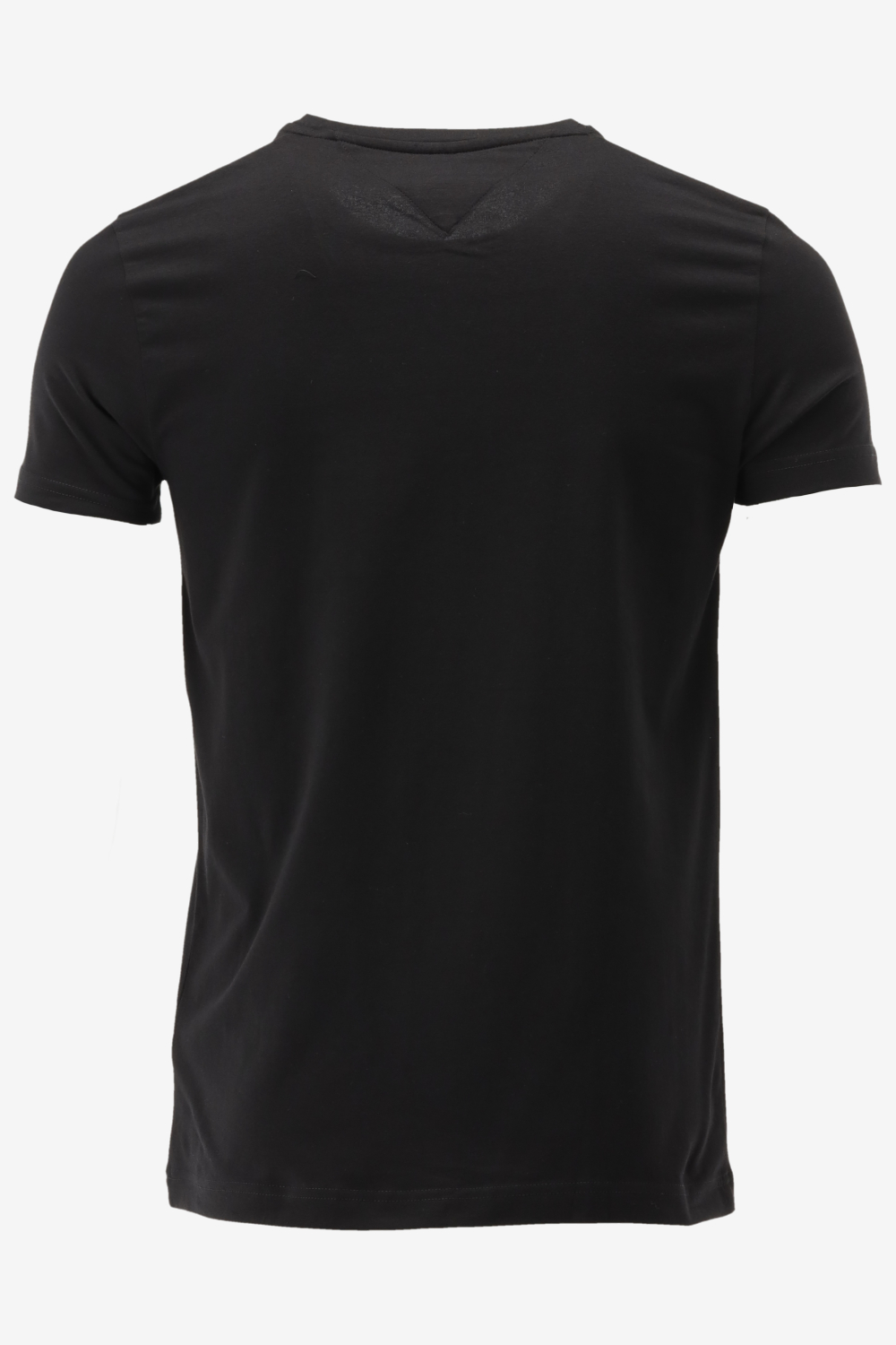 Tommy Hilfiger T-shirt TH FLEX SLIM FIT T-SHIRT