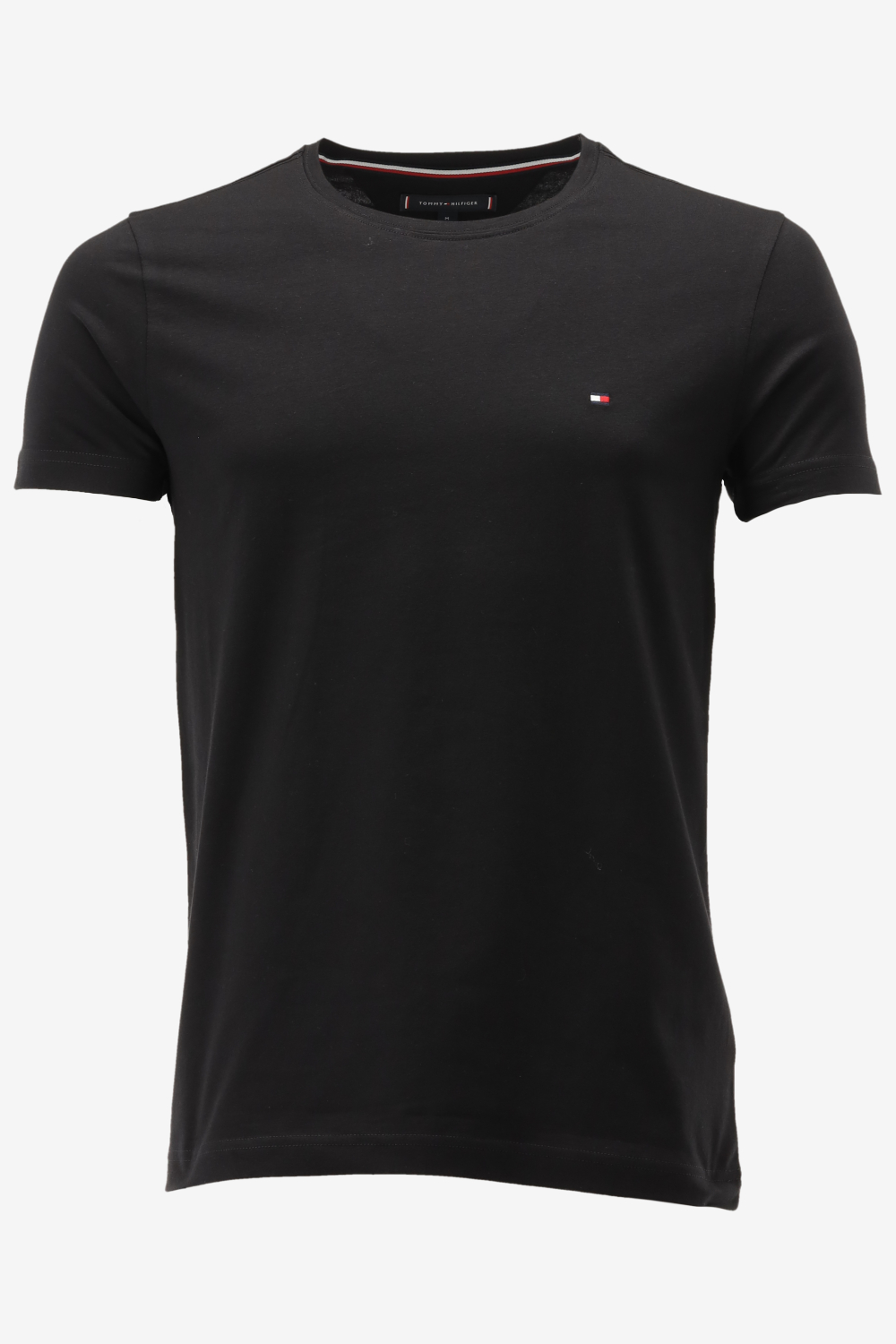 Tommy Hilfiger T-shirt TH FLEX SLIM FIT T-SHIRT