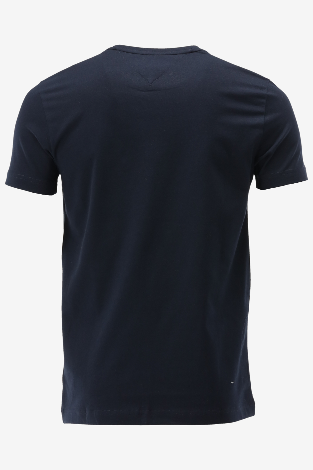 Tommy Hilfiger T-shirt TH FLEX SLIM FIT T-SHIRT