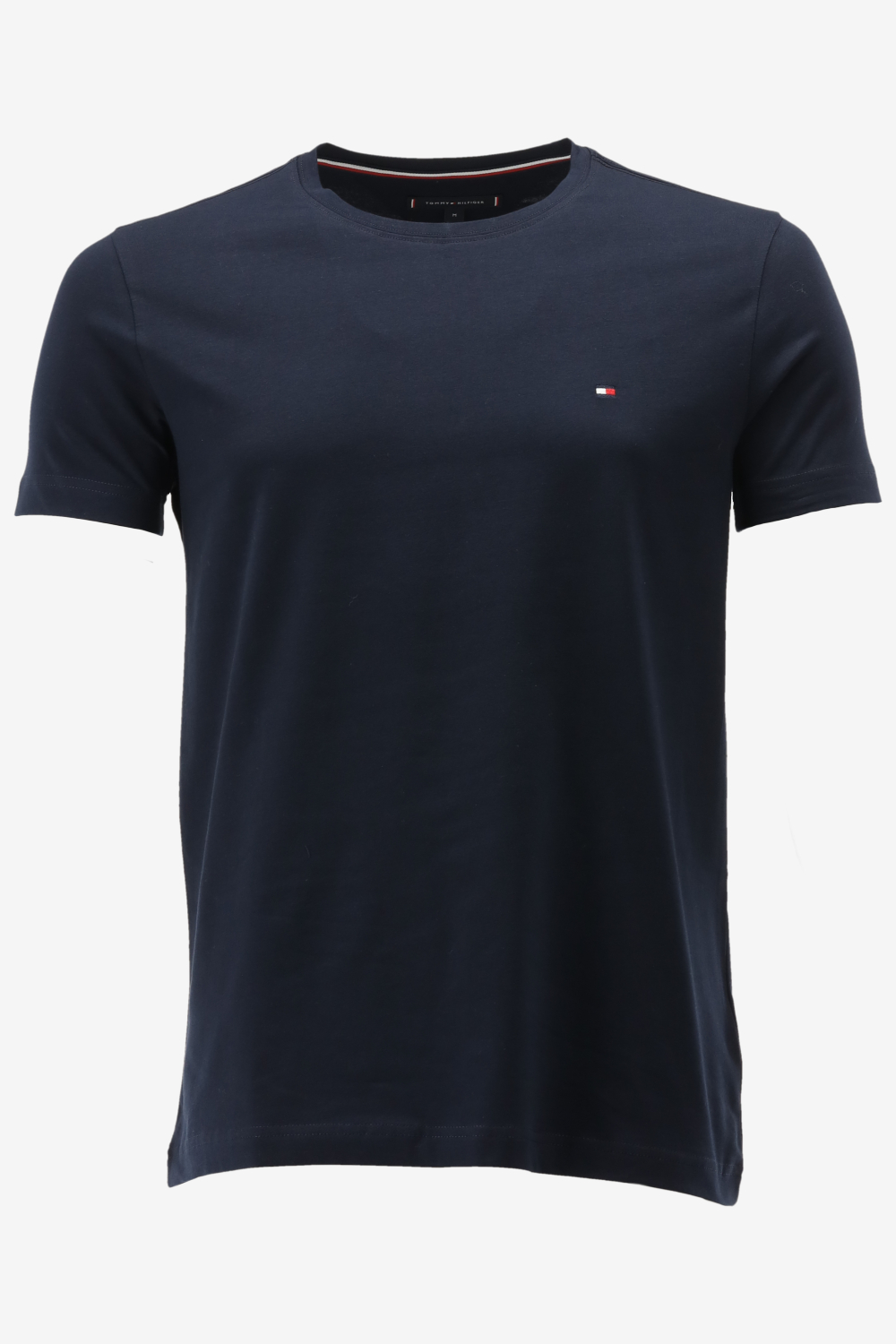 Tommy Hilfiger T-shirt TH FLEX SLIM FIT T-SHIRT