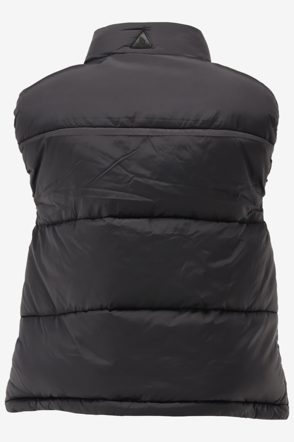 B.Young Jas BYBOMINA WAISTCOAT