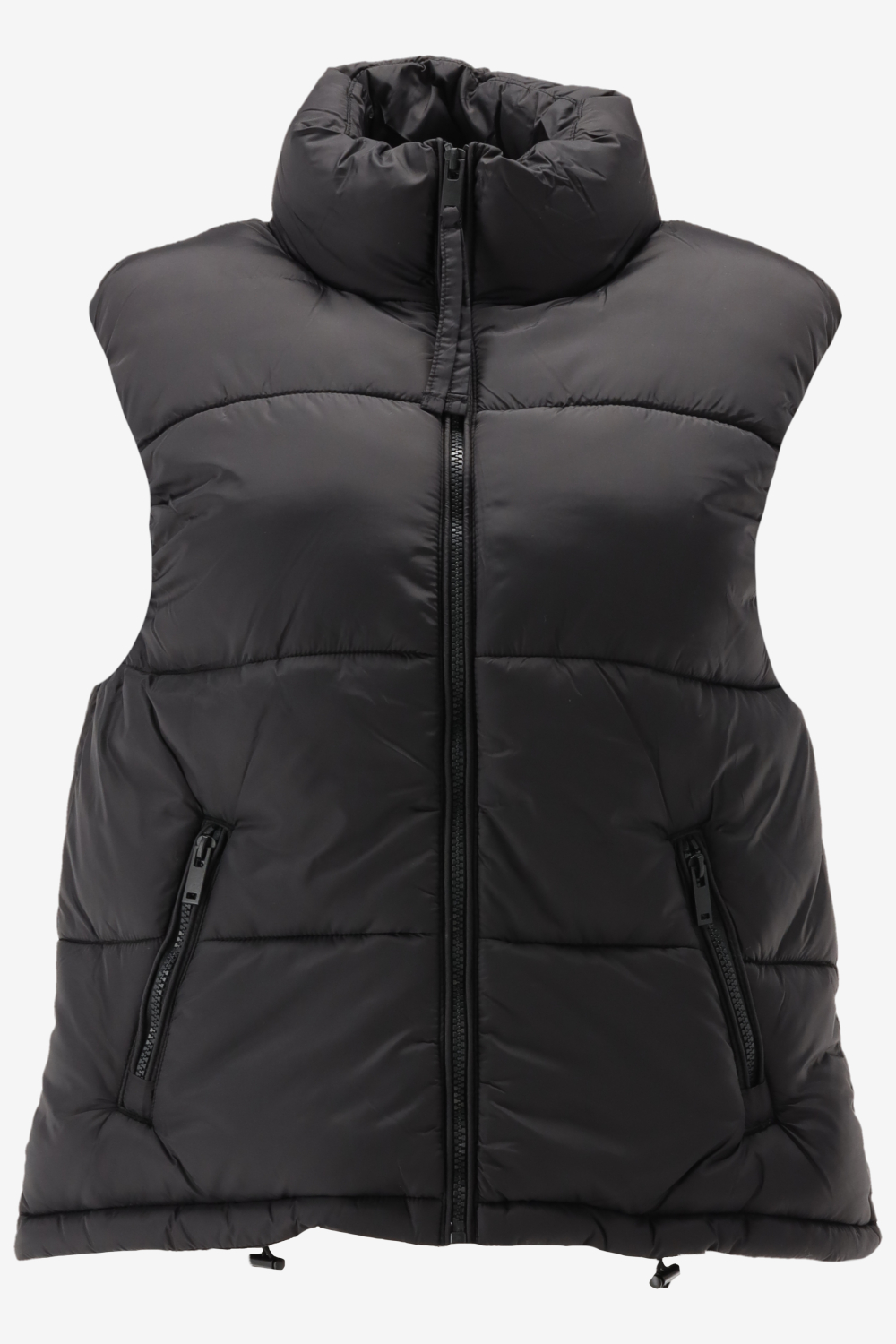 B.Young Jas BYBOMINA WAISTCOAT
