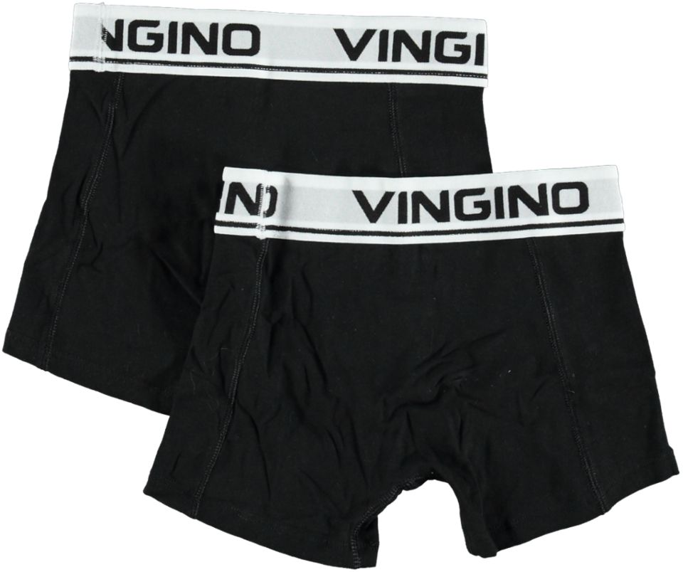 Vingino Underwear BOYS BOXER