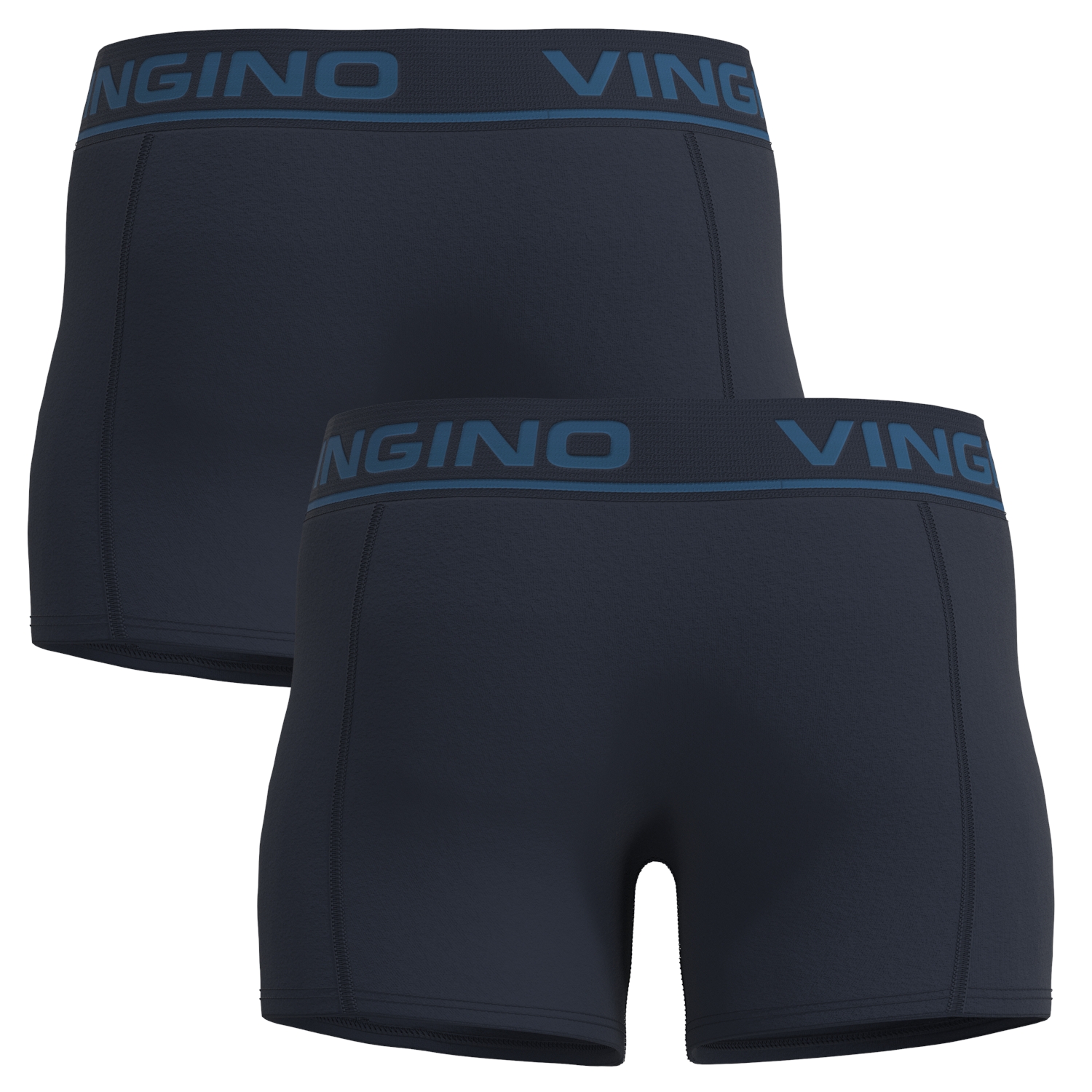 Vingino Underwear BOYS BOXER