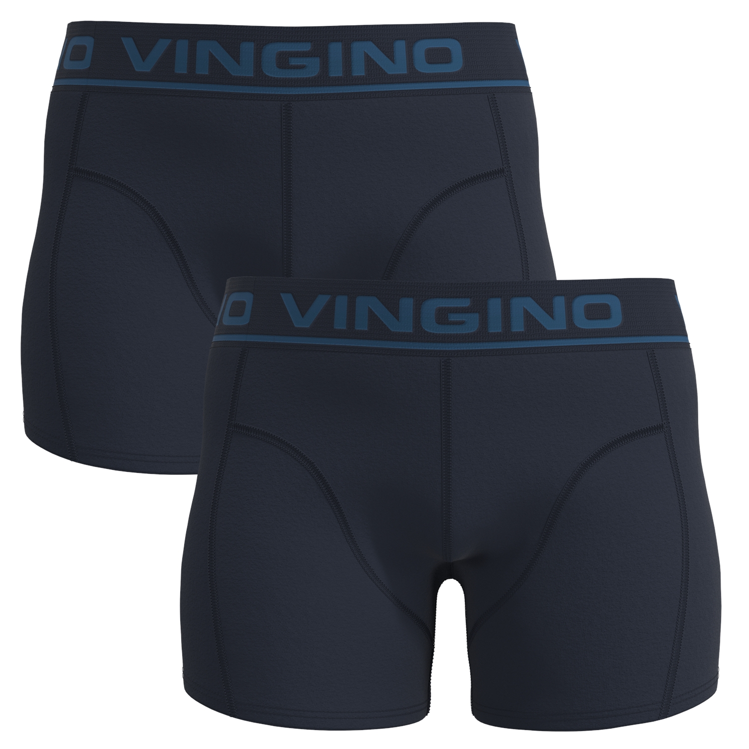 Vingino Underwear BOYS BOXER