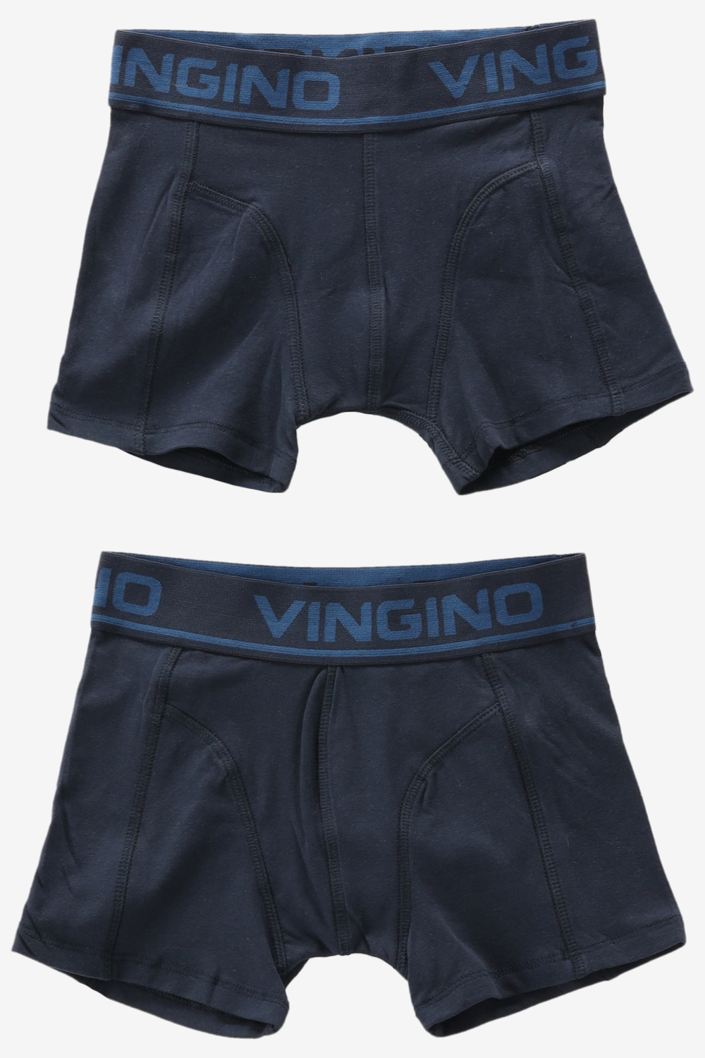 Vingino Underwear BOYS BOXER