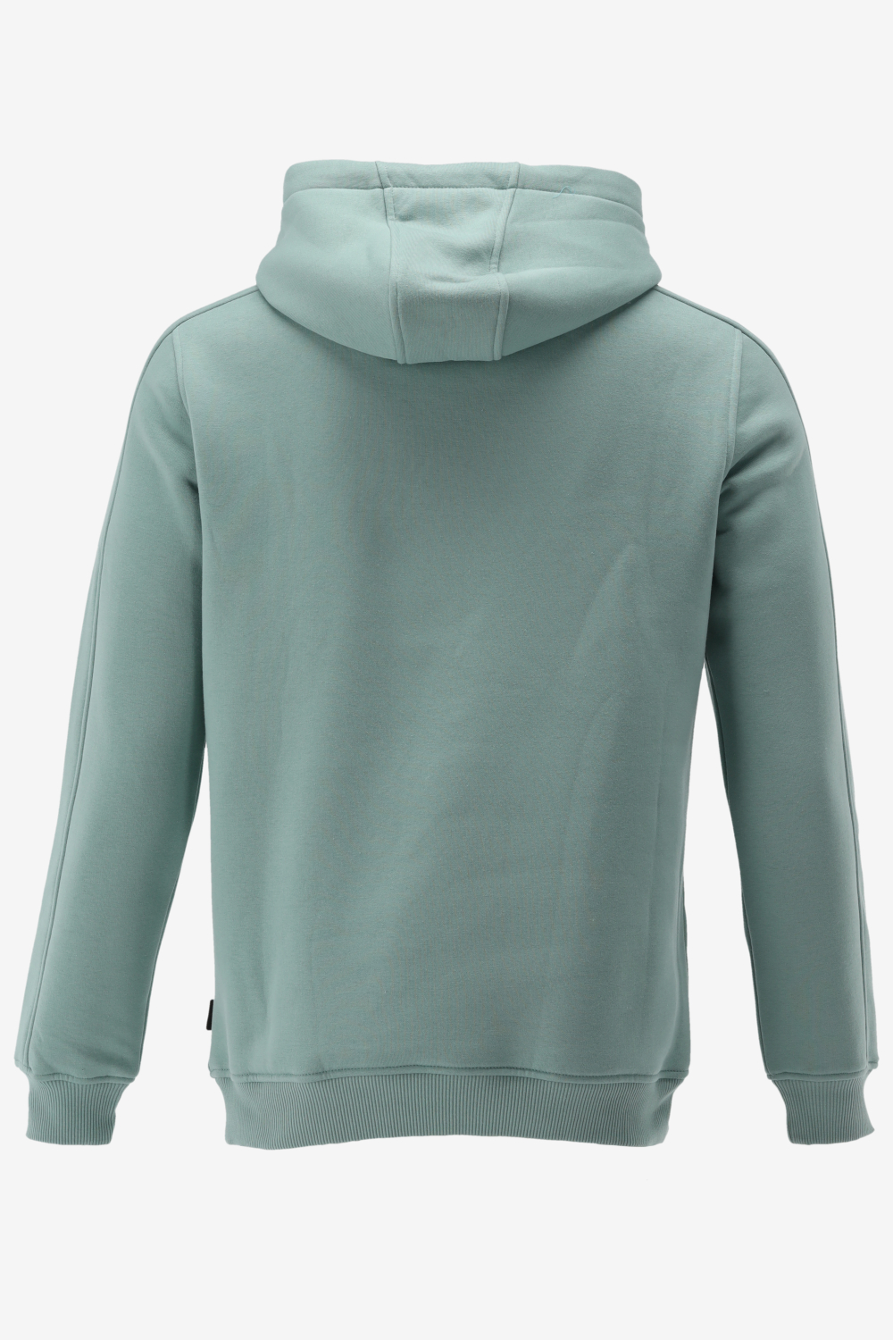 Ballin Hoodie 
