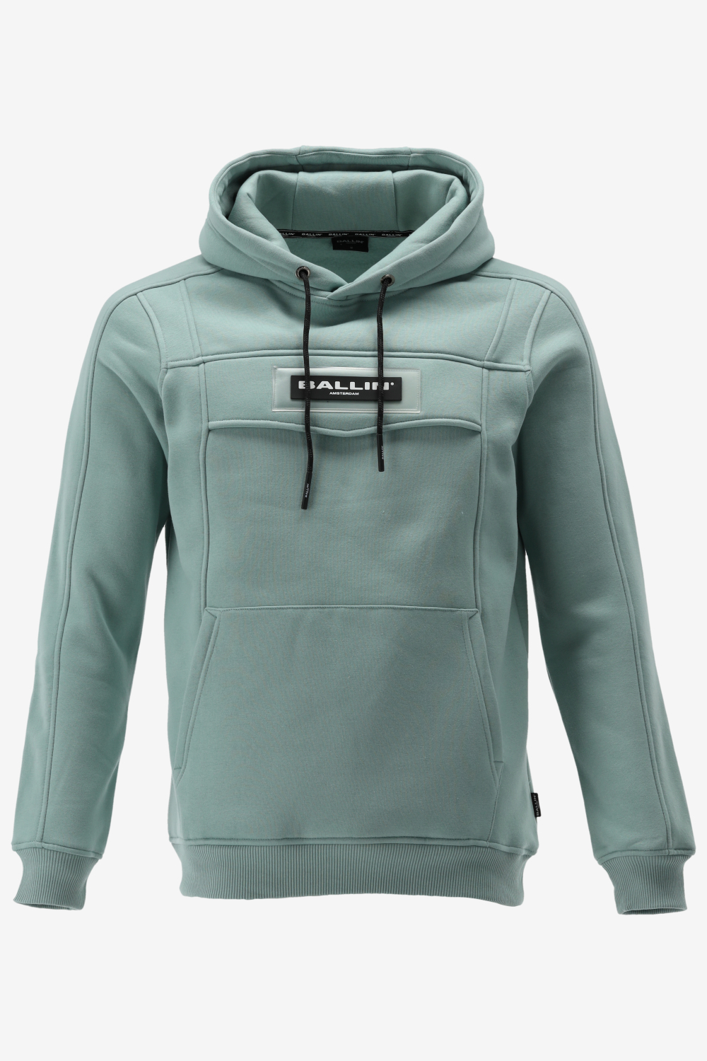 Ballin Hoodie 