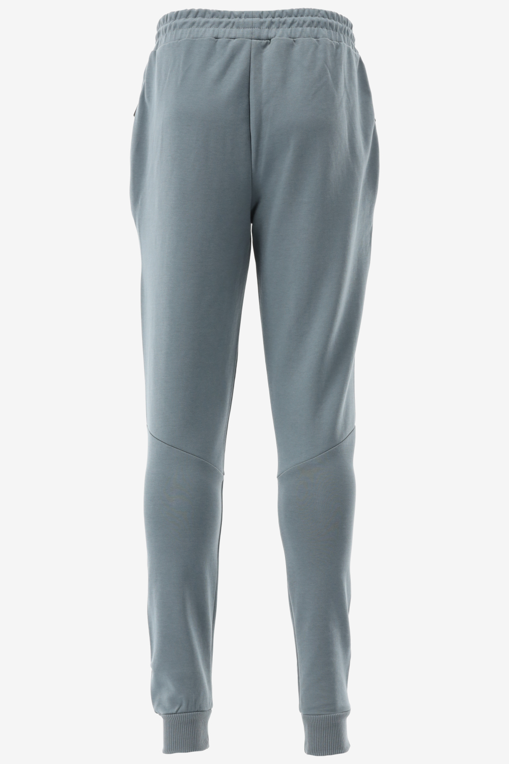 Ballin Sweatpants 