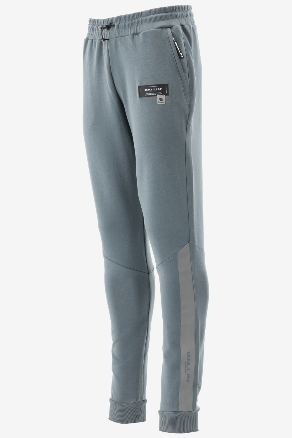 Ballin Sweatpants 