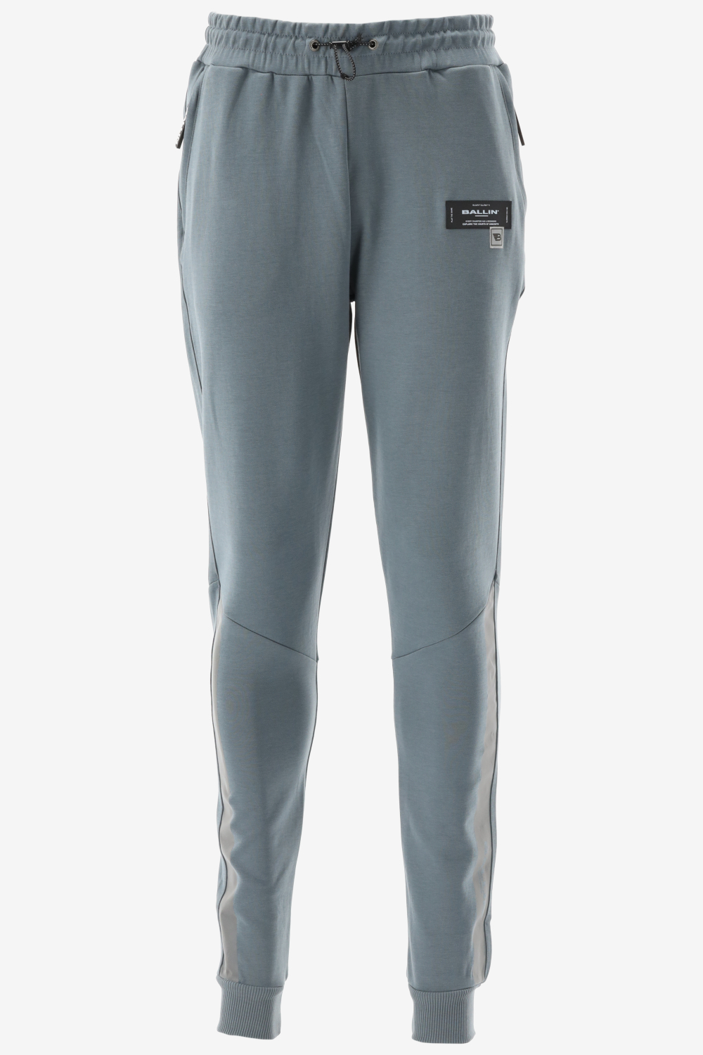 Ballin Sweatpants 